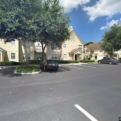 3391 Parkchester Square Blvd, Orlando, FL 32835