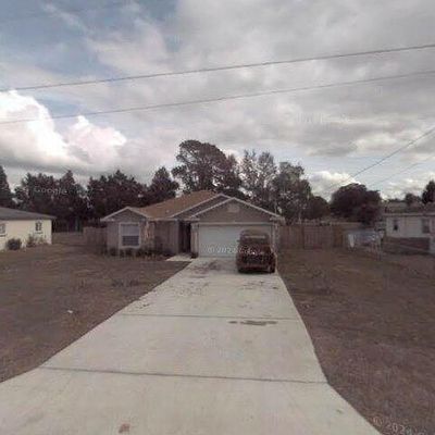 33910 Grant Ave, Leesburg, FL 34788