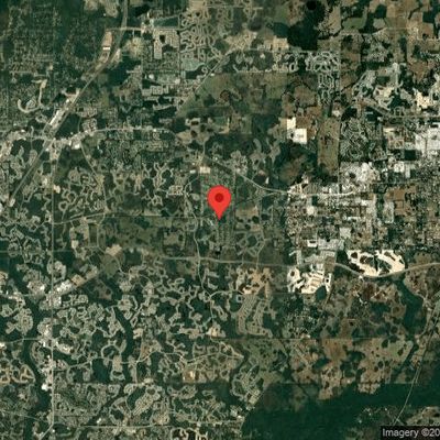 33909 Anchor Light Ln, Wesley Chapel, FL 33543