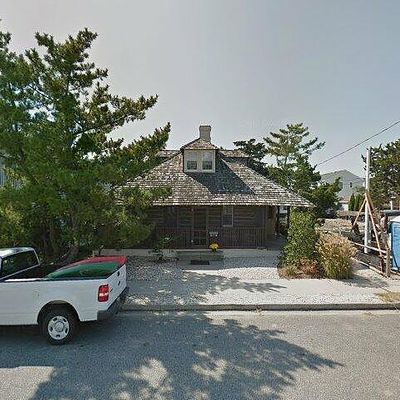 34 13th St W, Avalon, NJ 08202