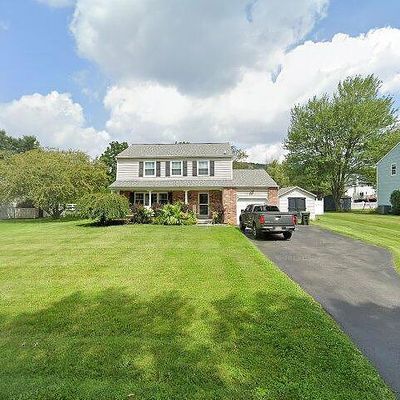 34 Carlson Way, Downingtown, PA 19335