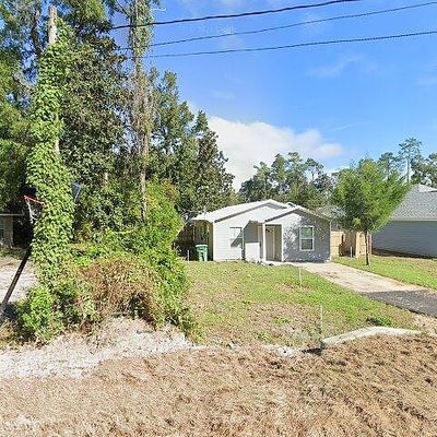 34 Feather Trl, Crawfordville, FL 32327