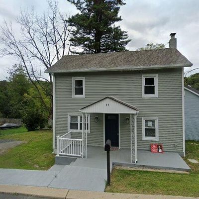 34 Route 31, Oxford, NJ 07863