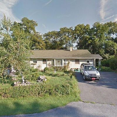 34 Riverview Dr, Enola, PA 17025