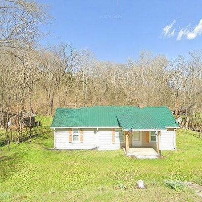 34 Thompson Hollow Rd, Carthage, TN 37030