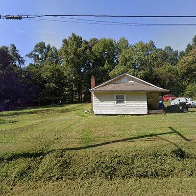 340 E Torbush Es Dr, Salisbury, NC 28144