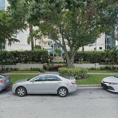 340 S Palm Ave #15, Sarasota, FL 34236