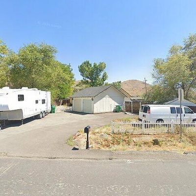 3400 Brant St, Reno, NV 89508