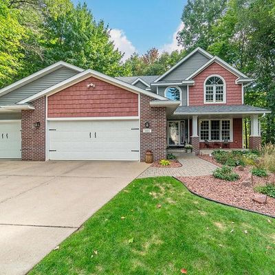 3401 David Dr, Eau Claire, WI 54701