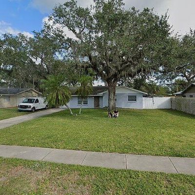 3401 Spainwood Dr, Sarasota, FL 34232