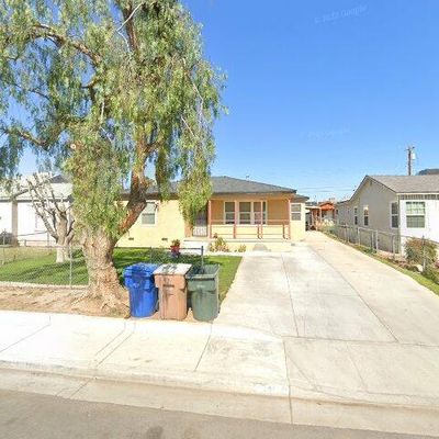 3402 Culver St, Bakersfield, CA 93306