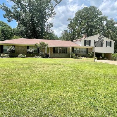 3404 Sandra Dr, Shreveport, LA 71119