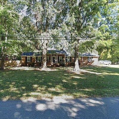 3405 Garrell St, Archdale, NC 27263