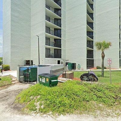 3405 S Atlantic Ave #503, New Smyrna Beach, FL 32169