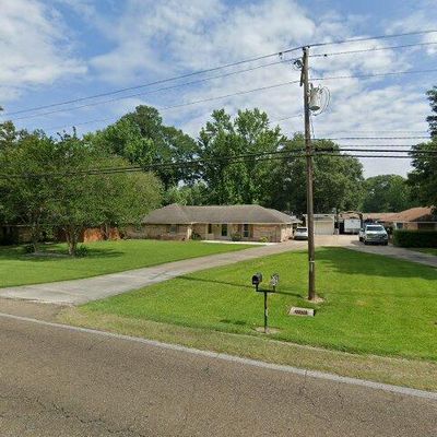 3405 Lavey Ln, Baker, LA 70714