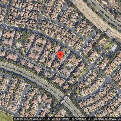 3407 Aspen Grv, Irvine, CA 92618