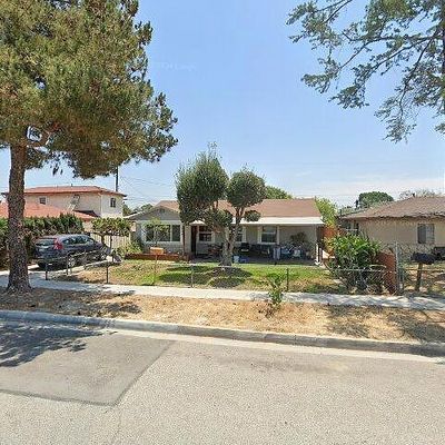 3408 Cosbey Ave, Baldwin Park, CA 91706