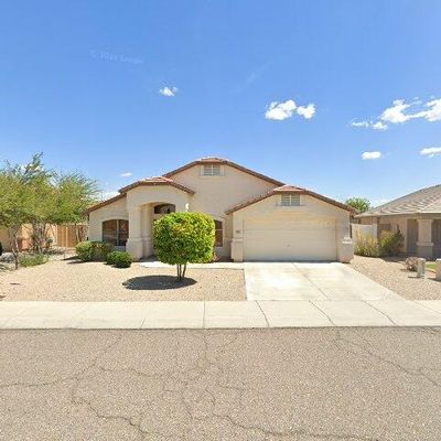 3407 W Patrick Ln, Phoenix, AZ 85027