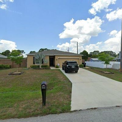 3408 Sw Fashoda St, Port Saint Lucie, FL 34953