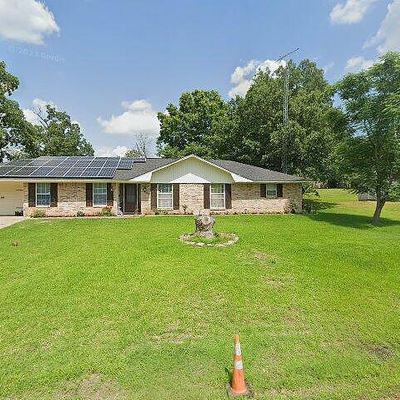 3408 Jackson Ave, Tyler, TX 75705