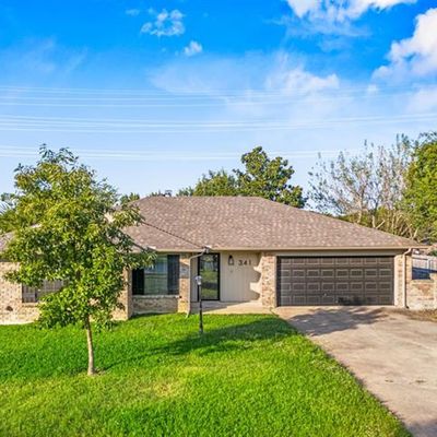 341 La Quinta Cir N, Keller, TX 76248