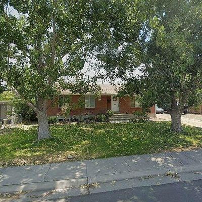 341 Severe St, Grantsville, UT 84029