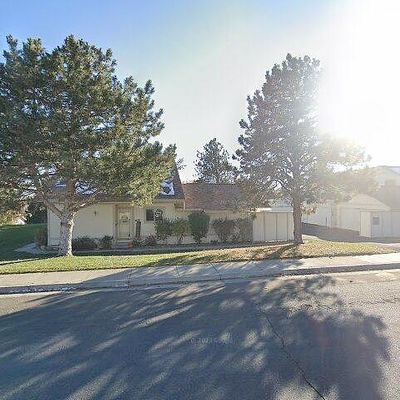 3410 Bowie Rd, Reno, NV 89503