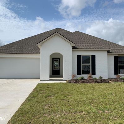 3410 Magnolia Cove Court, Maurice, LA 70555