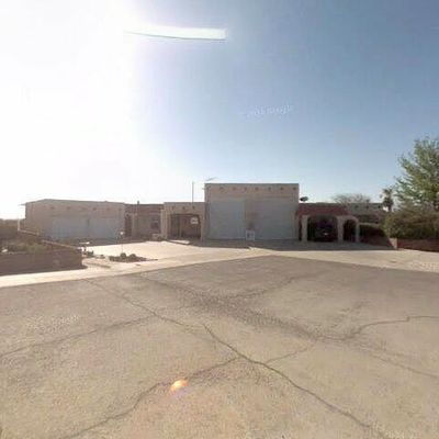 3410 Zia Ct, Deming, NM 88030