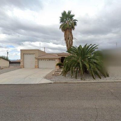 3411 Saddleback Dr, Lake Havasu City, AZ 86406