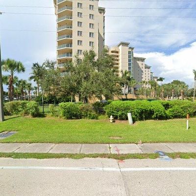 3414 Hancock Bridge Pkwy #901, North Fort Myers, FL 33903