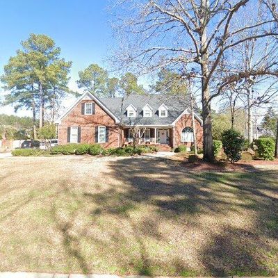 3415 Sussex Ct, Florence, SC 29501