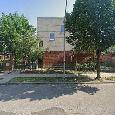 3416 W Arthington St, Chicago, IL 60624