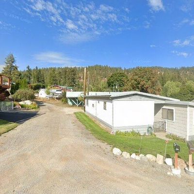 34176 N Bardill St, Bayview, ID 83803