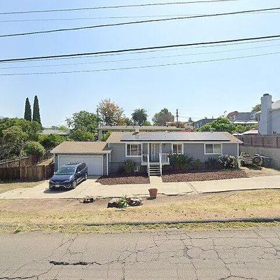 3419 S Barcelona St, Spring Valley, CA 91977