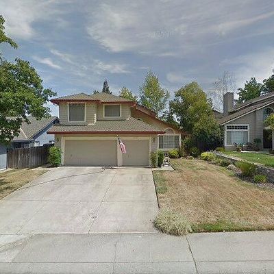 3419 Cook St, Rocklin, CA 95765