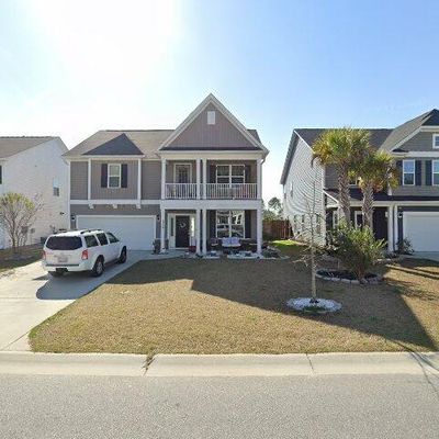 342 Saxony Loop, Summerville, SC 29486