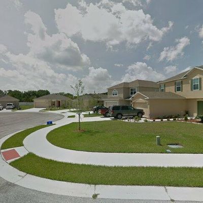 3421 97 Th Ln E, Palmetto, FL 34221