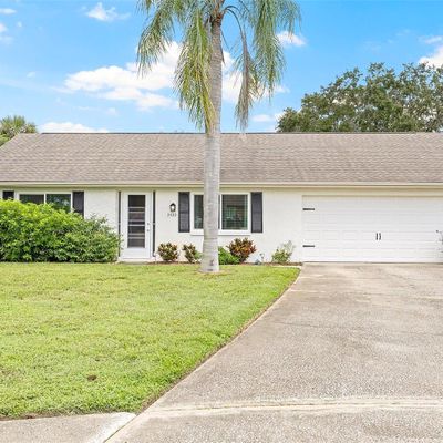 3420 Rugby Ct, Palm Harbor, FL 34684