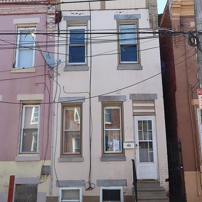 3421 N Lee St, Philadelphia, PA 19134