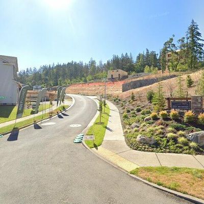 3421 Deerfern Rd Lot 45, Eugene, OR 97403