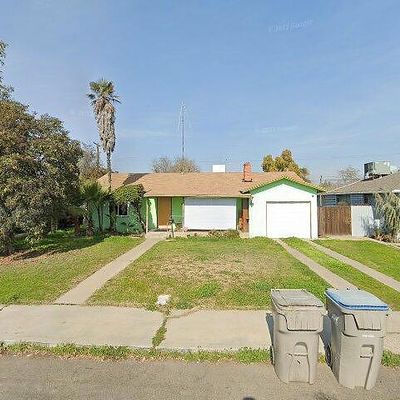 3421 E Harvard Ave, Fresno, CA 93703