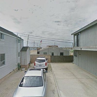 3421 Sea View Rd, Lavallette, NJ 08735