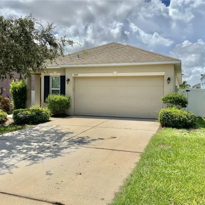 3423 99 Th St E, Palmetto, FL 34221