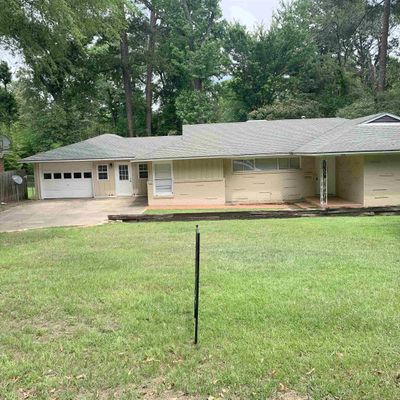 3424 New Copeland Rd, Tyler, TX 75701