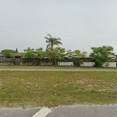 3424 Dairy Rd, Titusville, FL 32796