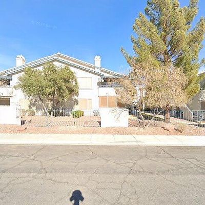 3425 E Russell Rd #227, Las Vegas, NV 89120