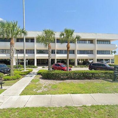 3426 Hancock Bridge Pkwy #501, North Fort Myers, FL 33903