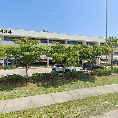 3426 Hancock Bridge Pkwy #704, North Fort Myers, FL 33903