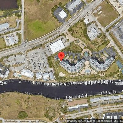 3426 Hancock Bridge Pkwy #Ph02, North Fort Myers, FL 33903